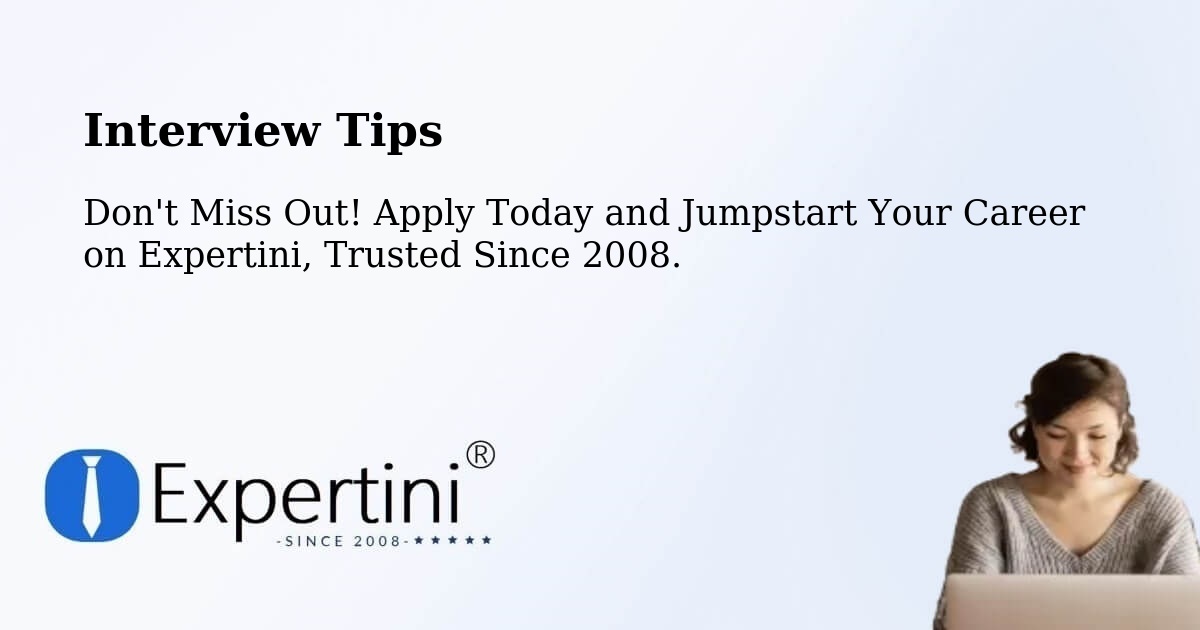 Interview Tips & Techniques for Job Seekers – Grecia - Grecia, Costa Rica Jobs Expertini